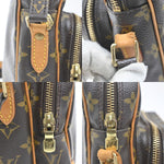 Louis Vuitton Amazone Bag Monogram Canvas PM - image 10