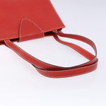 Loewe Vintage Shoulder Bag Leather - image 8