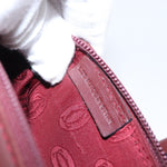 cartier Must De Cartier Leather - image 7