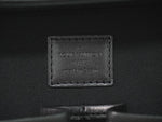 Louis Vuitton Valisette Handbag Monogram Glace Leather MM - image 5