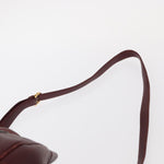 cartier Must de cartier bag Leather - image 14