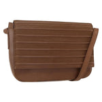 Loewe Flap Messenger Bag Leather Small - image 1