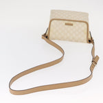 Gucci Flap Messenger GG Coated Canvas Small - image 8