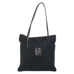 Fendi Zucca Tote bag Canvas - image 17