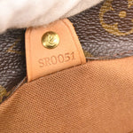 Louis Vuitton Vavin Tote Monogram Canvas GM - image 5