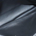 Bally Vintage Tote Bag Leather - image 5