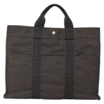 Hermes Fourre-tout Herline Fourre-tout Herline - image 17