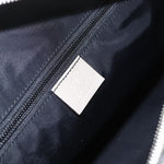 Gucci Plus Tote GG Imprime Medium - image 7