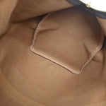 Louis Vuitton Keepall Bag Monogram Canvas 45 - image 14