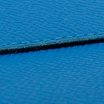 Hermes Toodoo Pouch Epsom and Wool 37 - image 12