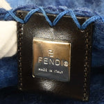 Fendi Baguette Bag Patent - image 9
