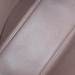 Salvatore Ferragamo Vala tote Leather - image 5