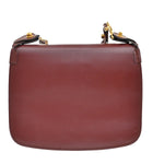 cartier Must de Cartier Shoulder Bag Leather - image 2