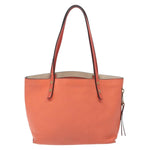Chloe Dilan Tote Leather Medium - image 2
