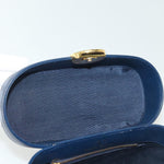 Valentino Garavani Vintage Handbag Leather - image 18