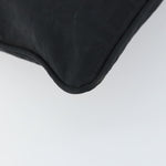 Fendi Zucca Tote bag Canvas - image 9