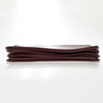 cartier Must de Cartier Shoulder Bag Leather - image 11