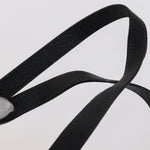 Gucci Gucci bamboo backpack daim mini - image 19