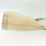 Burberry Shoulder Bag Leather - image 3