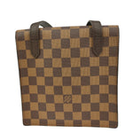 Louis Vuitton Pimlico Handbag Damier - image 2