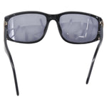 Chanel CHANEL Logo Sunglasses Eye Wear Plastic - image 2