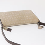 Bvlgari Pouch Canvas - image 16