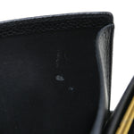 Chanel Timeless CC French Wallet Caviar Long - image 10