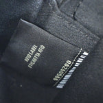 Fendi Camera Bag Zucca Embossed Leather Small - image 16