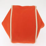 Hermes Lindy de Plage Tote Toile GM - image 16