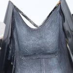 Salvatore Ferragamo Vintage Tote bag Patent Leather - image 18