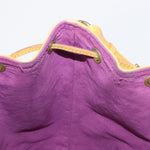 Louis Vuitton Noe Handbag Epi Leather Large - image 20