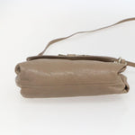 Chloe Lily Handbag Leather - image 15