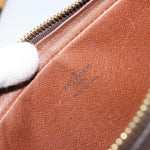 Louis Vuitton Pochette Marly Bandouliere Bag Monogram Canvas - image 6