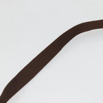 Gucci Original Messenger GG Canvas Medium - image 15