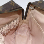 Louis Vuitton Trousse Toilette Monogram Canvas 23 - image 17