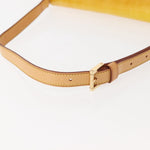 Louis Vuitton Thompson Street Handbag Monogram Vernis Medium - image 8