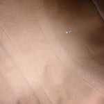 Louis Vuitton Keepall Bag Monogram Canvas 45 - image 3