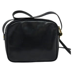 Salvatore Ferragamo Vala Shoulder Bag Leather - image 2