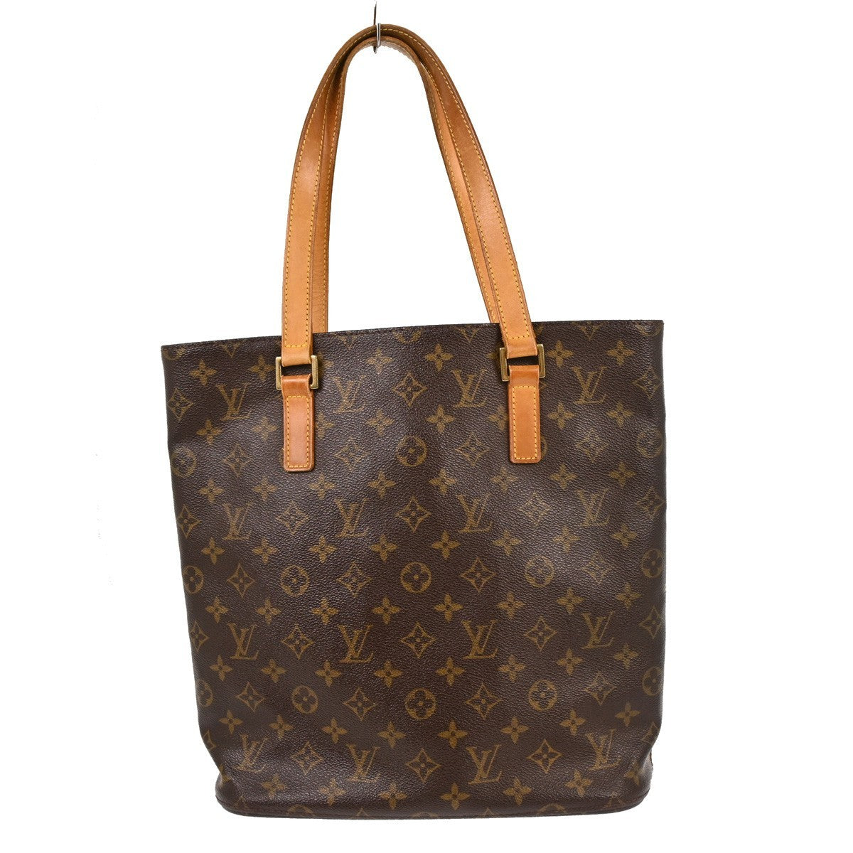 Louis Vuitton Vavin Tote Monogram Canvas GM - image 1