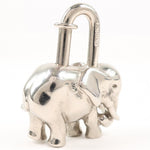 Hermes Cadena Metal - image 2