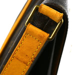 Louis Vuitton Musette Salsa Handbag Monogram Canvas GM - image 9