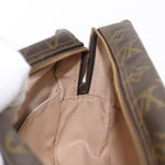 Louis Vuitton Trousse Toilette Monogram Canvas 28 - image 17