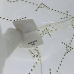 Stella McCartney Logo Shopping Tote Vinyl - image 8