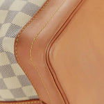 Louis Vuitton Noe Handbag Damier Large - image 17