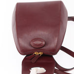 cartier Happy birthday backpack Leather - image 20