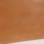 Louis Vuitton Alma Handbag Monogram Multicolor PM - image 15