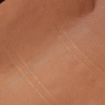Louis Vuitton Keepall Bag Monogram Canvas 55 - image 5