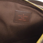 Louis Vuitton Geronimos Waist Bag Damier - image 4