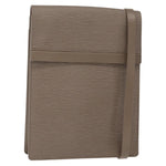 Louis Vuitton Ramatuelle Handbag Epi Leather - image 1