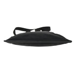 Gucci Vintage Shoulder Bag Nylon - image 10